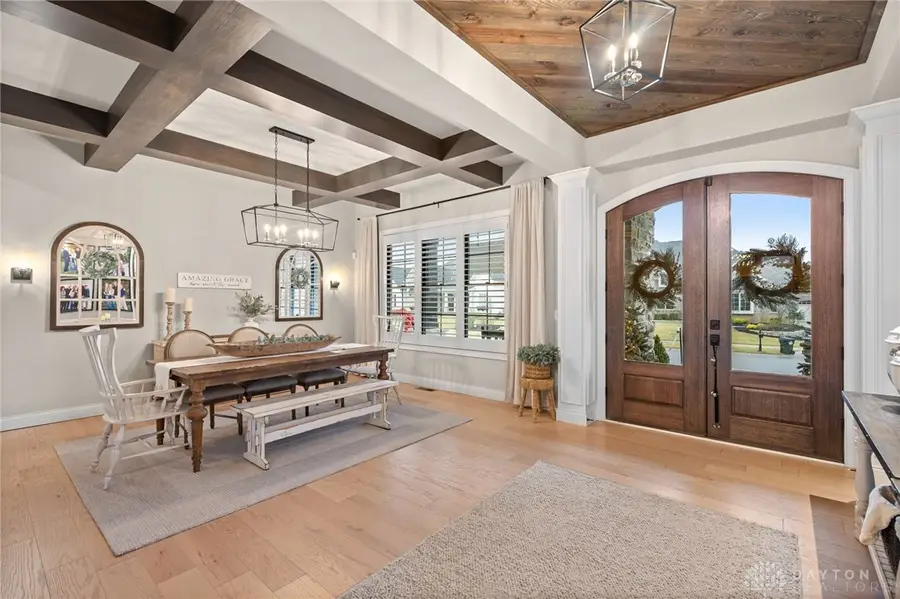 5446 Winding Cape Way, Deerfield Township, OH 45040 - Image #3