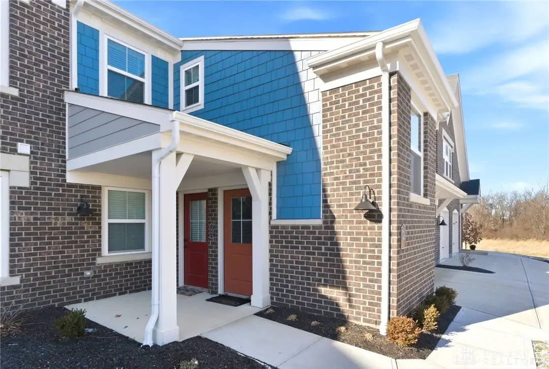 1641 Honey Tree Place #29-303, Sugarcreek Township, OH 45305 - Image #1