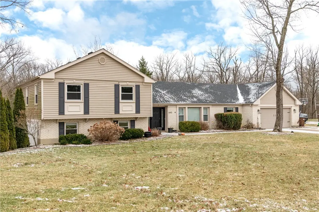 6642 Statesboro Road, Dayton, OH 45459 - Image #1