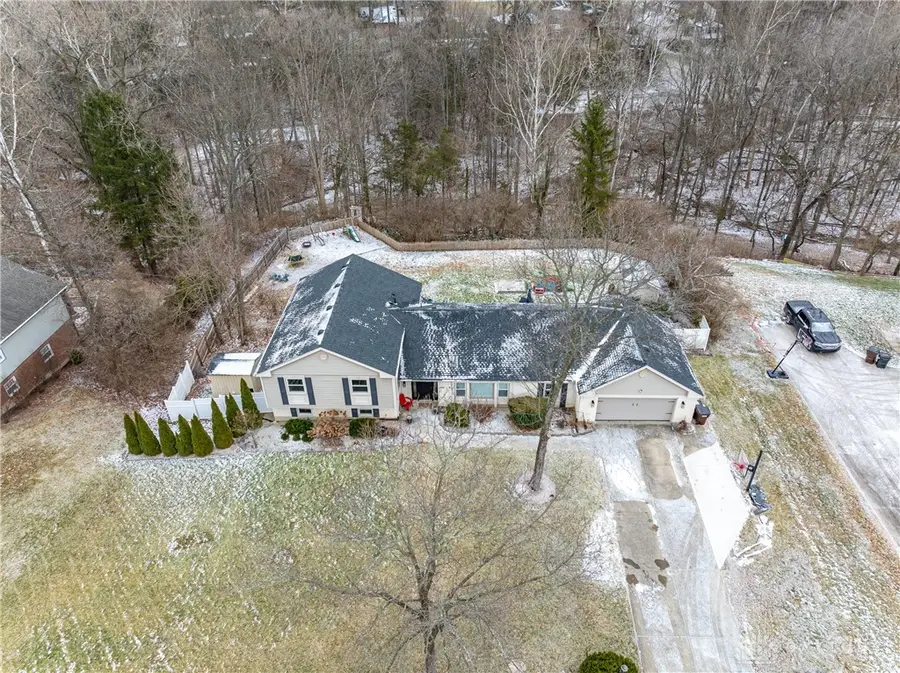 6642 Statesboro Road, Dayton, OH 45459 - Image #2