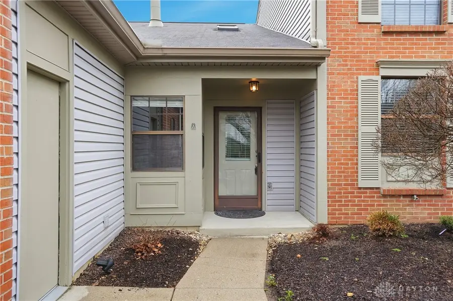 7846 Hackney Circle, Maineville, OH 45039 - Image #3