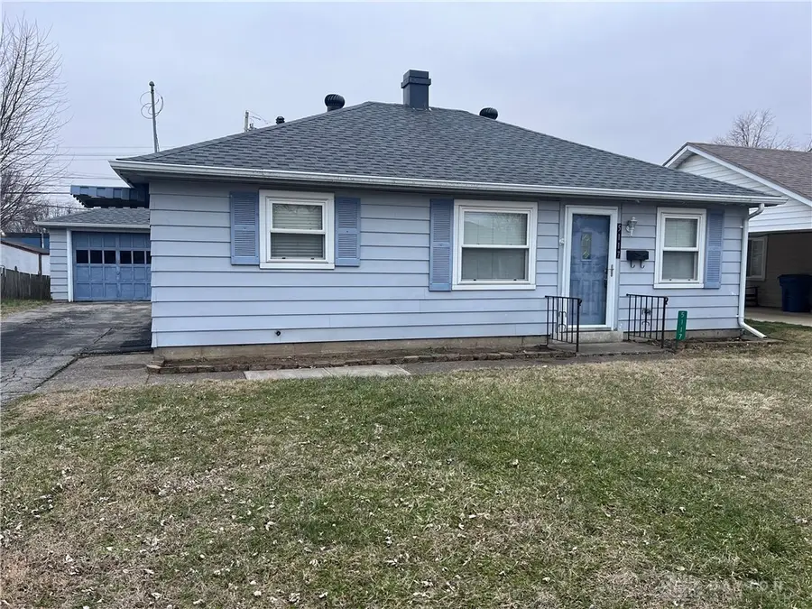 5117 Pensacola Boulevard, Moraine, OH 45439 - Image #2