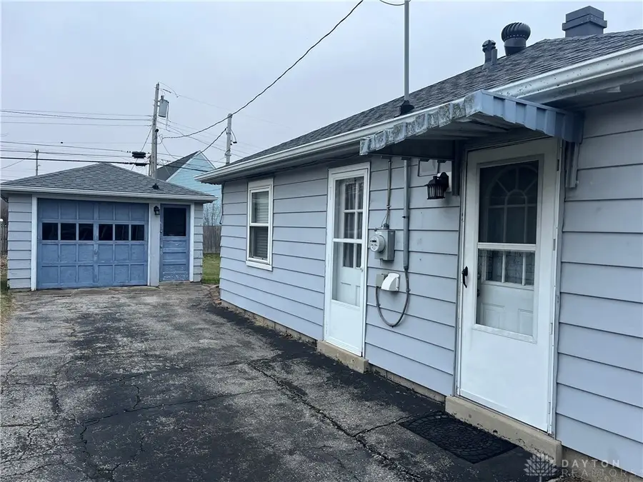 5117 Pensacola Boulevard, Moraine, OH 45439 - Image #3