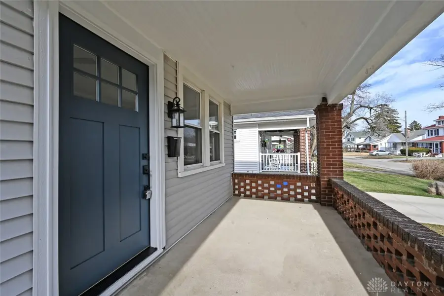 1631 Emmons Avenue, Dayton, OH 45410 - Image #3