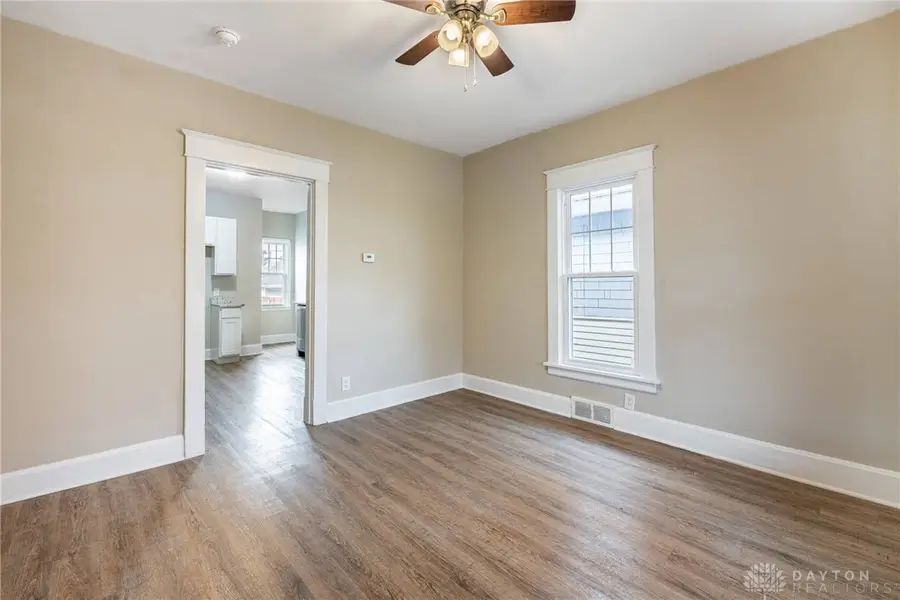 708 Auburn Street, Middletown, OH 45042 - Image #2