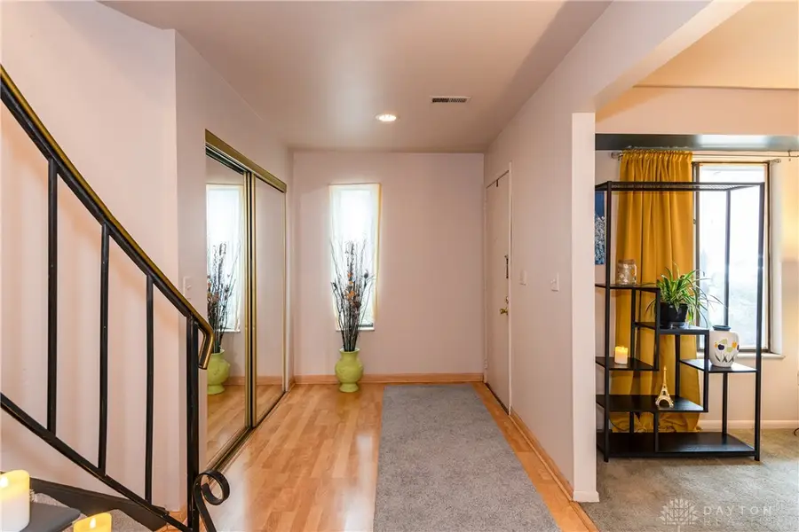 4649 Merrick Drive, Dayton, OH 45415 - Image #3