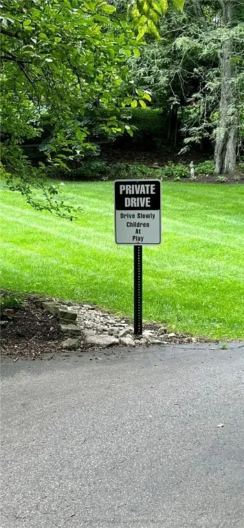 1905 Tait Road, Dayton, OH 45429 - Image #2