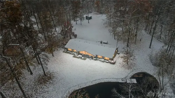 14333 Meranda Road, Anna, OH 45302