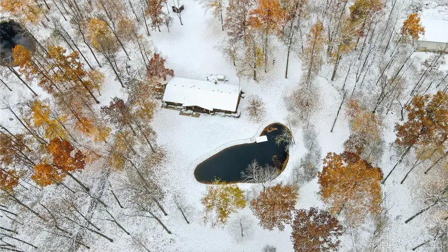 14333 Meranda Road, Anna, OH 45302 - Image #2