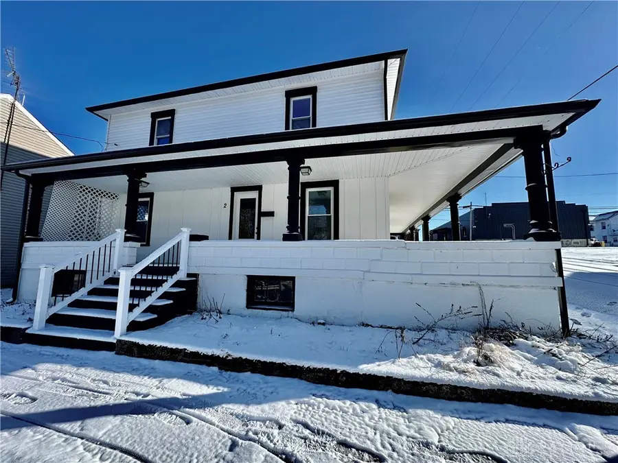 2 N Main Street, Covington, OH 45318 - Image #3