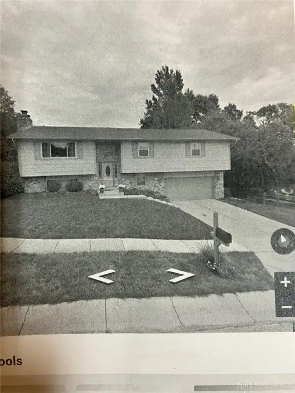 818 Sir Guy Court, Miamisburg, OH 45342 - Image #1