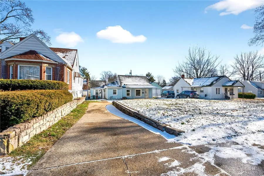 1634 Horlacher Avenue, Dayton, OH 45420 - Image #2