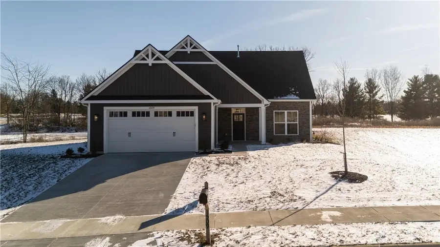 1509 Kingsgate Road, Springfield, OH 45502 - Image #2