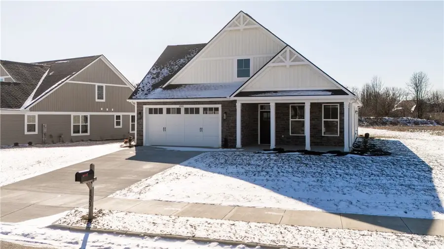 1505 Kingsgate Road, Springfield, OH 45502 - Image #2