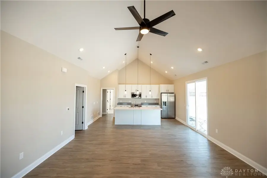 1505 Kingsgate Road, Springfield, OH 45502 - Image #3