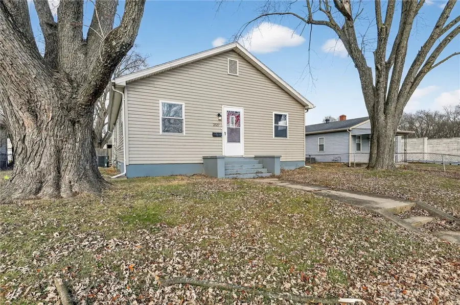 2327 Lodell Avenue, Dayton, OH 45414 - Image #3