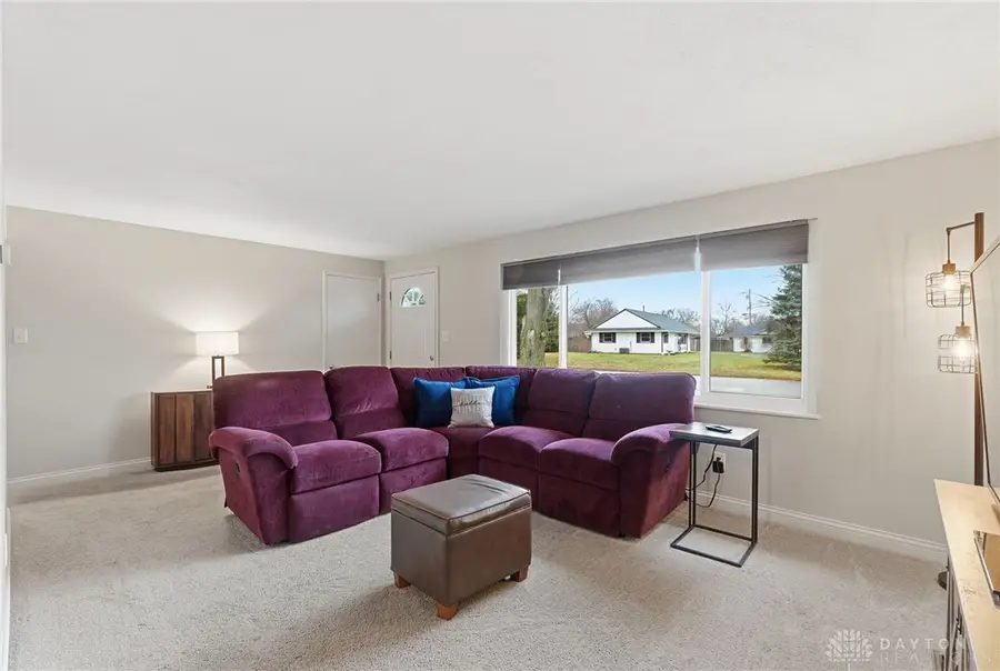 3839 Saranac Drive, Dayton, OH 45429 - Image #2