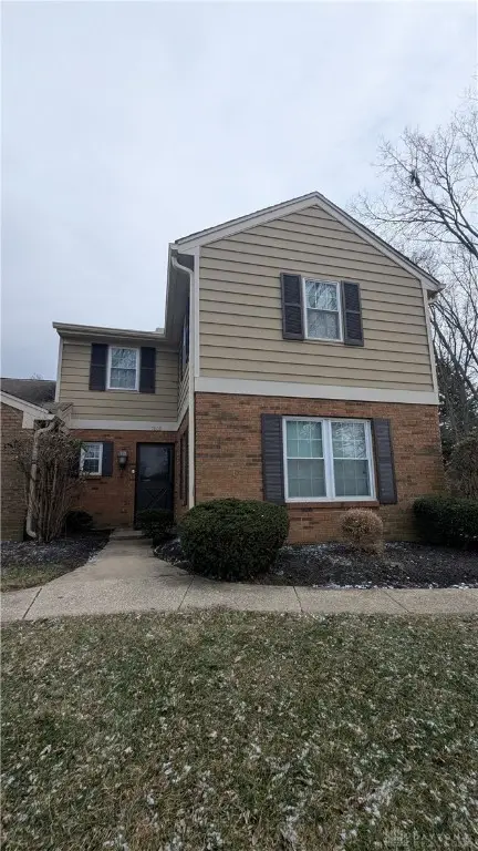7809 Capitol Hill Lane #71, Dayton, OH 45459 - Image #1