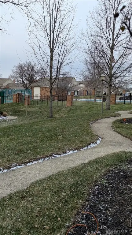 7809 Capitol Hill Lane #71, Dayton, OH 45459 - Image #2