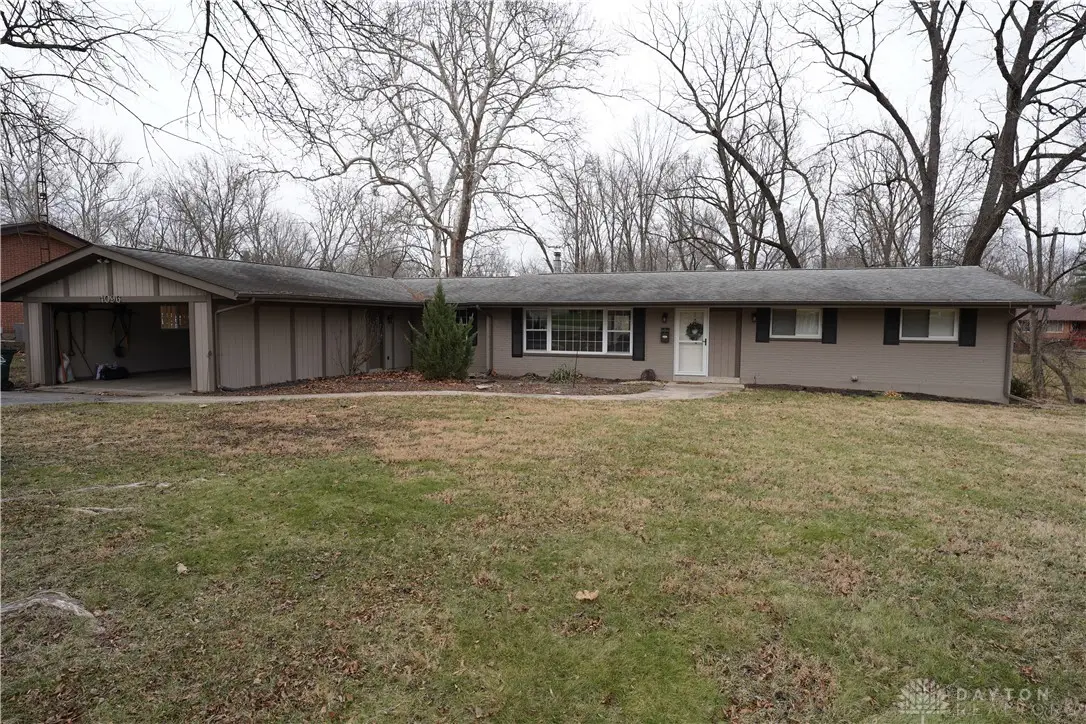 4096 Woodedge Drive, Bellbrook, OH 45305 - Image #1