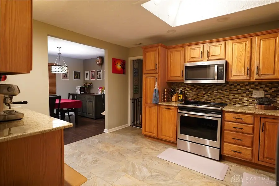 4096 Woodedge Drive, Bellbrook, OH 45305 - Image #3