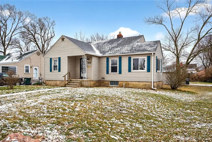 2000 Neva Drive, Dayton, OH 45414 - Image #2