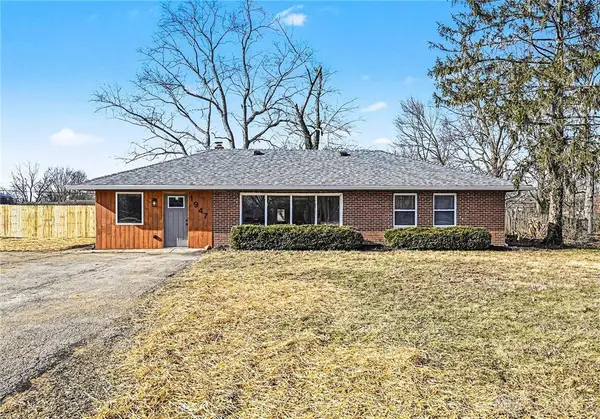 1947 Forestdale Avenue, Beavercreek, OH 45432