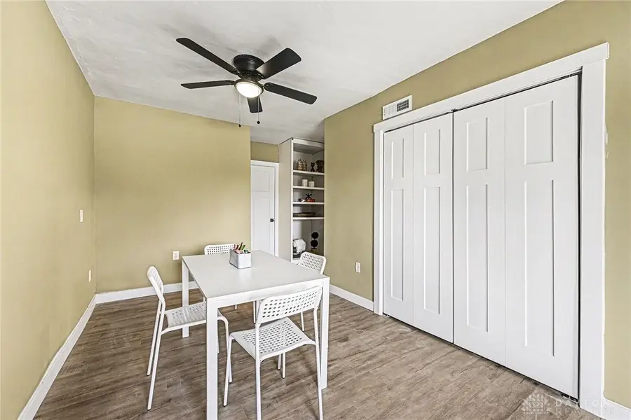 1947 Forestdale Avenue, Beavercreek, OH 45432 - Image #3