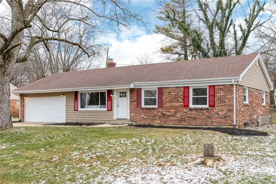 225 S Main Street, Centerville, OH 45458 - Image #2