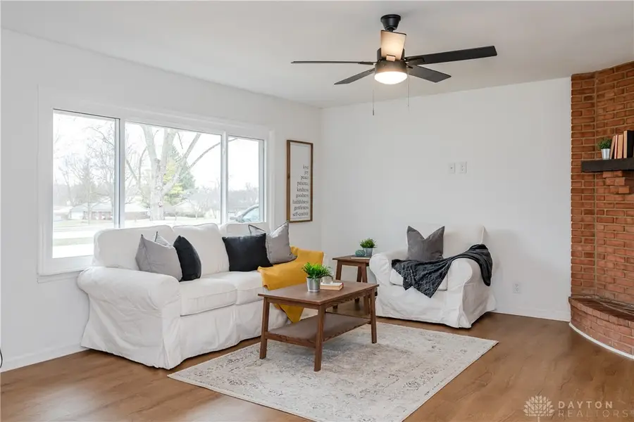 225 S Main Street, Centerville, OH 45458 - Image #3