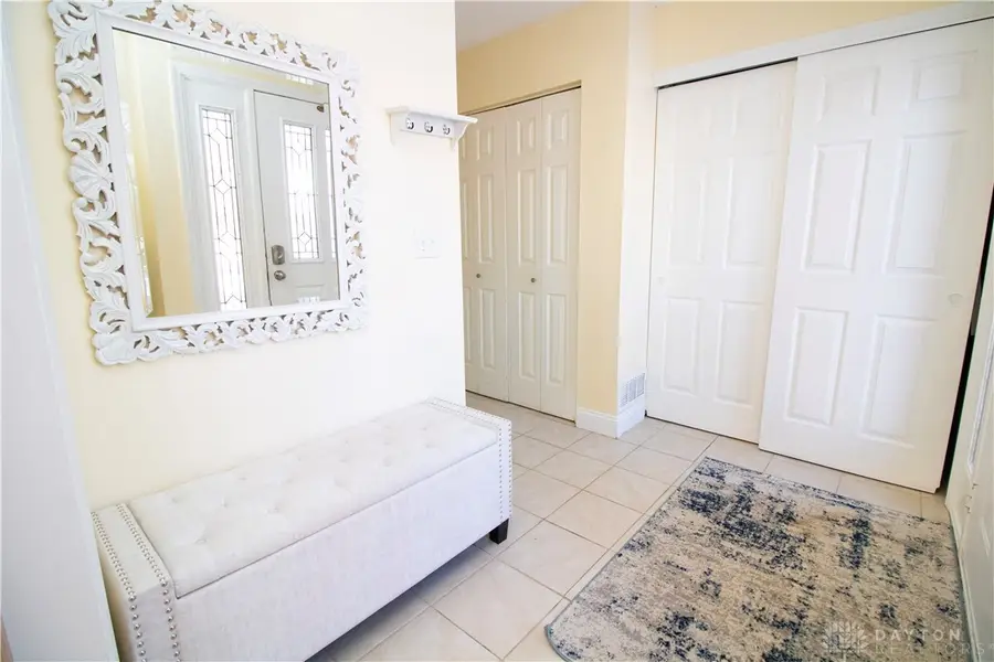 6978 Charlesgate Road, Dayton, OH 45424 - Image #3