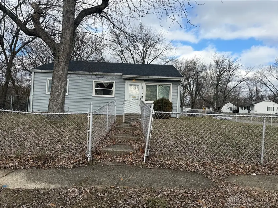 4351 Redonda Lane, Dayton, OH 45416 - Image #2