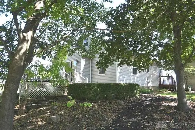 2024 State Route 718, Troy, OH 45373 - Image #3