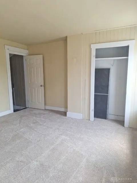 929 Xenia Avenue, Dayton, OH 45410 - Image #2