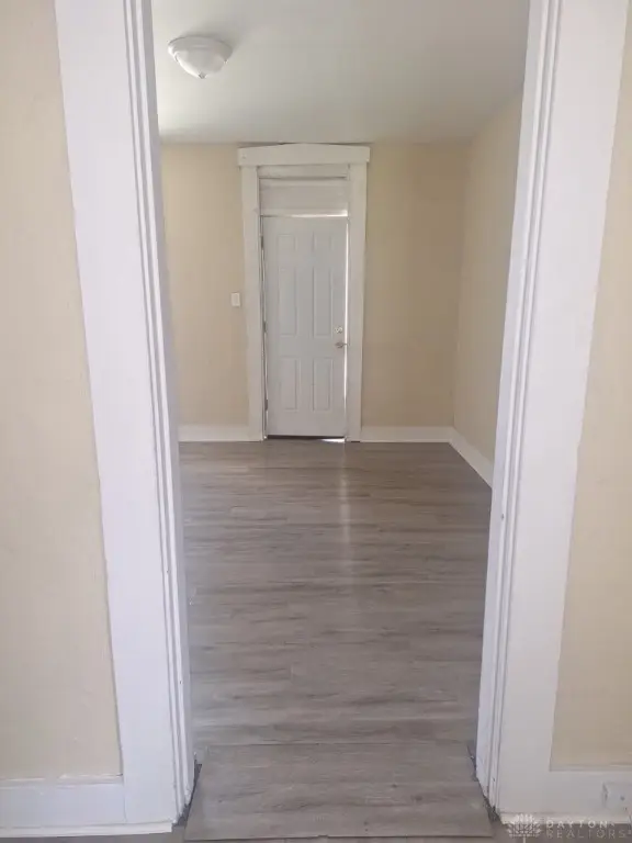 929 Xenia Avenue, Dayton, OH 45410 - Image #3