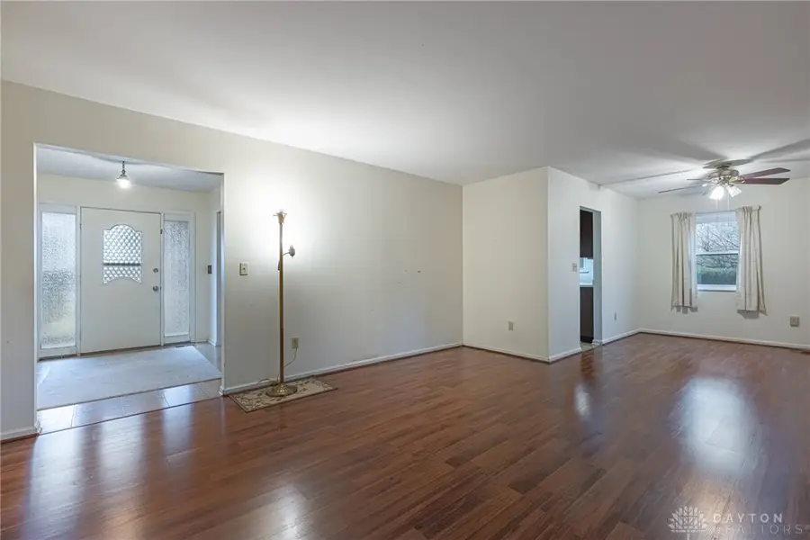 6953 Union Schoolhouse Road, Dayton, OH 45424 - Image #2