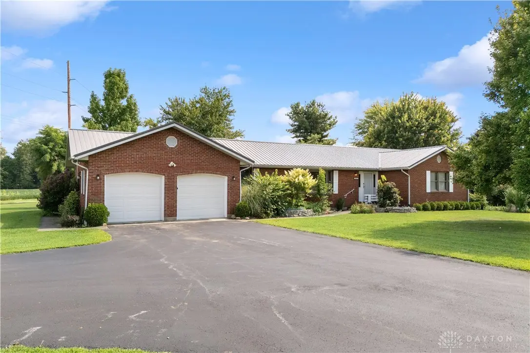 1985 State Route 730, Union, OH 45177 - #1