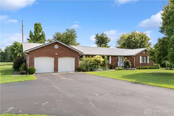 1985 State Route 730, Union Twp, OH 45177