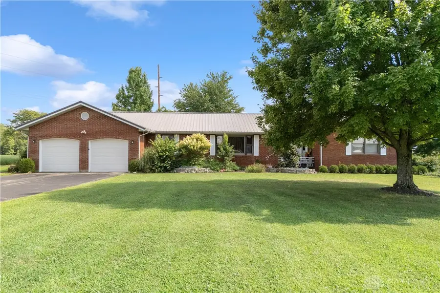 1985 State Route 730, Union, OH 45177 - #2