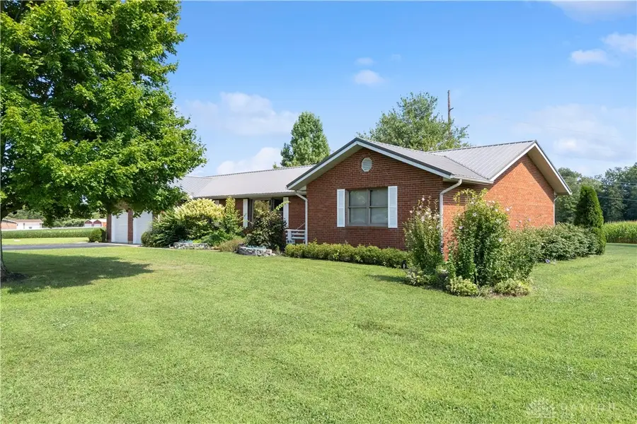 1985 State Route 730, Union, OH 45177 - #3