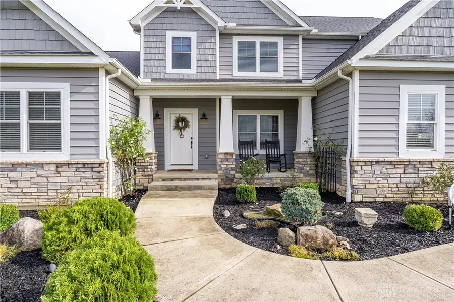 Address Withheld By Seller, Leesburg, OH 45135 - Image #3