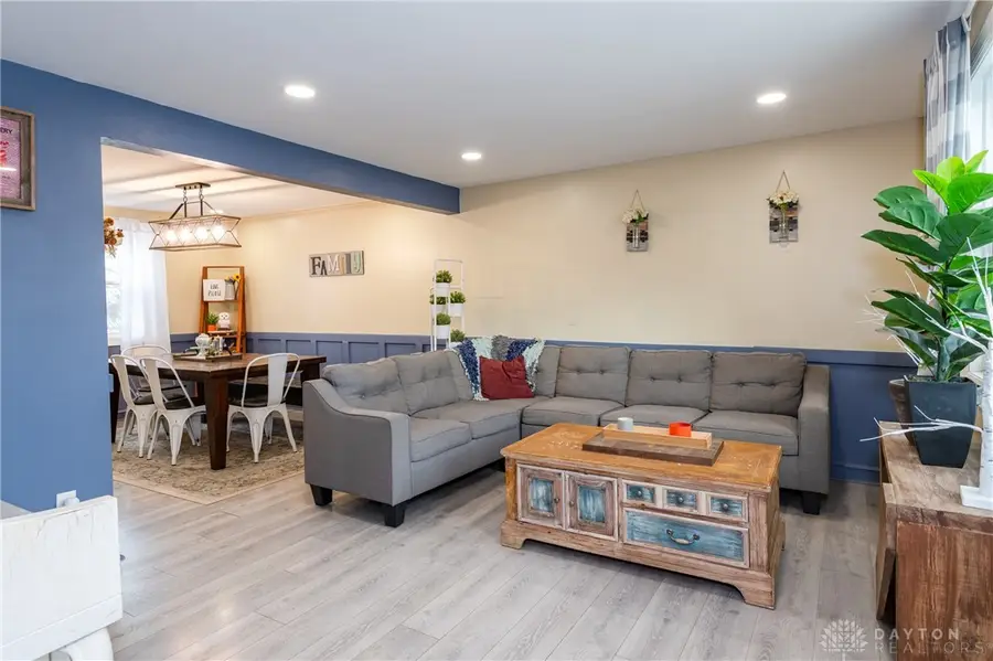 1025 Ronald Street, Vandalia, OH 45377 - Image #2