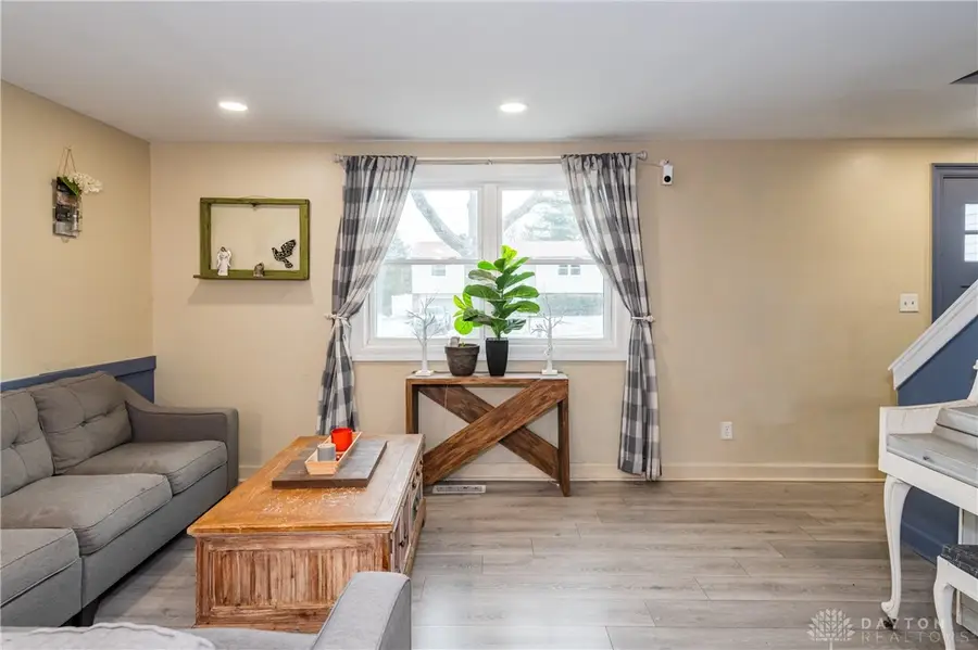 1025 Ronald Street, Vandalia, OH 45377 - Image #3