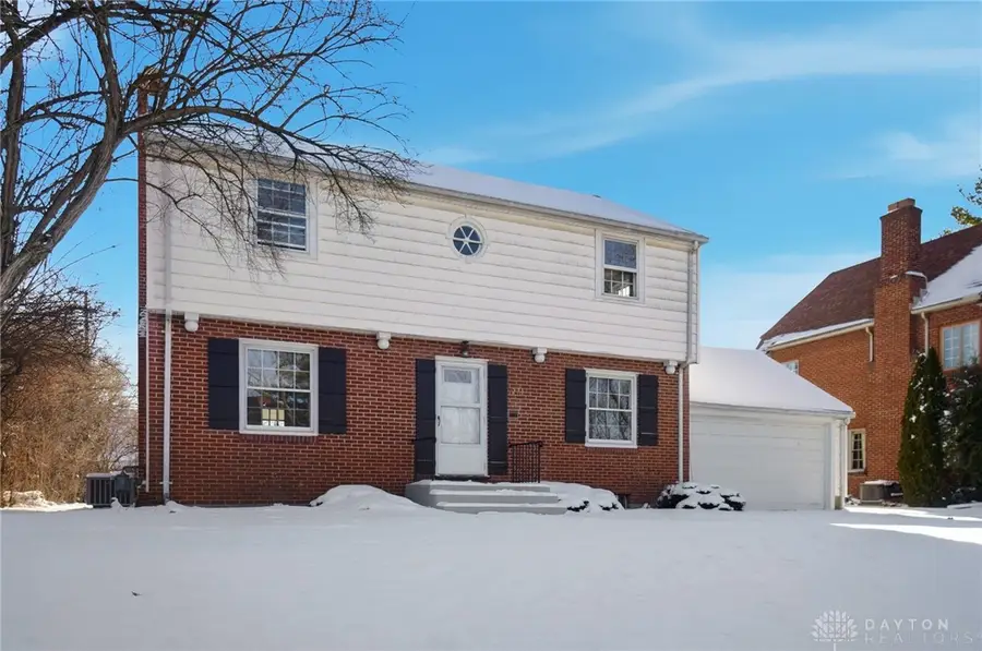 271 S Broadmoor Boulevard, Springfield, OH 45504 - Image #3