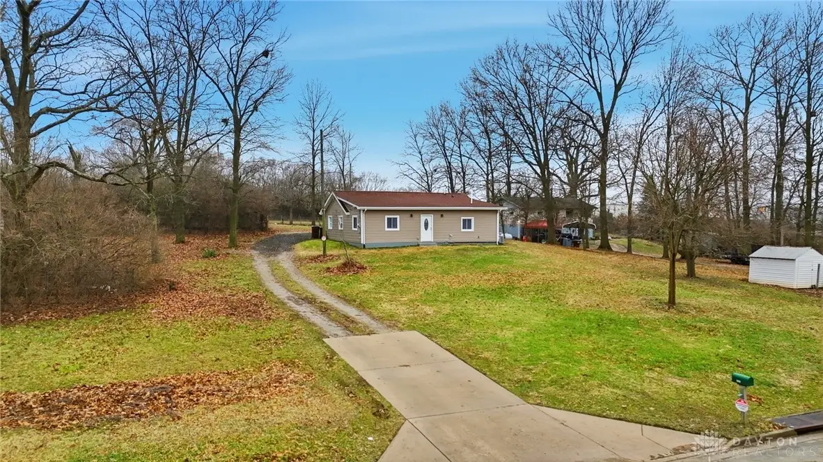 5353 Little Richmond Road, Dayton, OH 45426 - Image #1