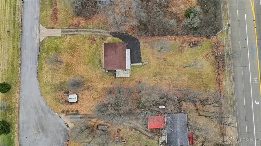 5353 Little Richmond Road, Dayton, OH 45426 - Image #3