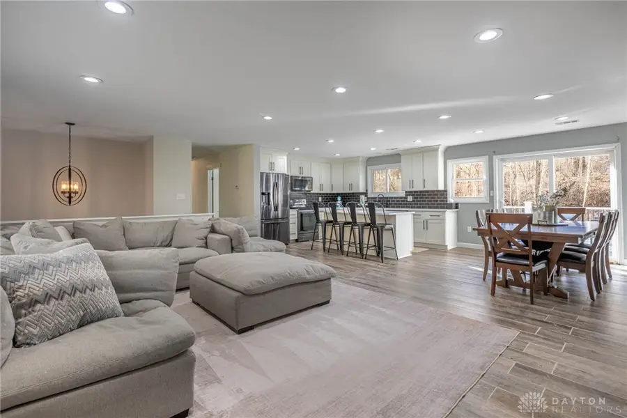 4882 Crains Run Road, Miamisburg, OH 45342 - Image #2