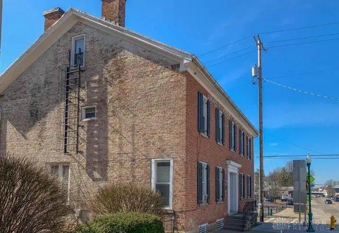 127 Miami Street, Urbana, OH 43078 - #3