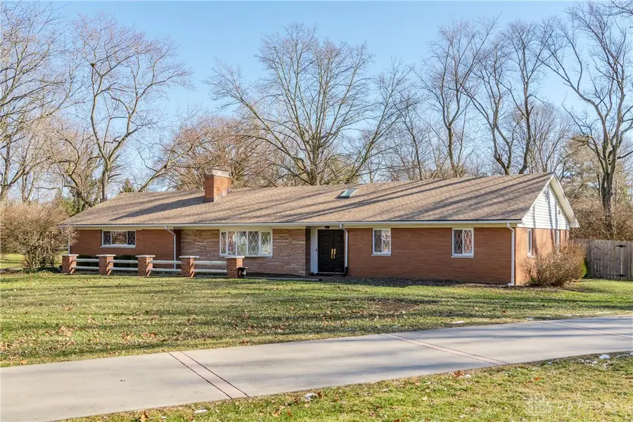 5806 Folkestone Drive, Dayton, OH 45459 - Image #3