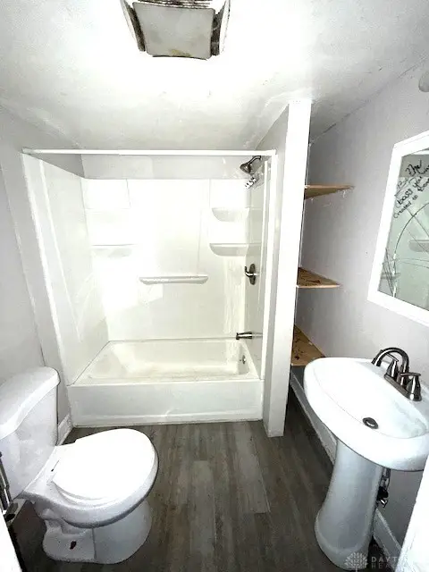 724 N Keowee Street, Dayton, OH 45404 - Image #3